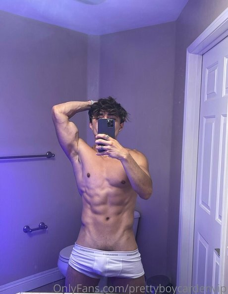 aedanvip actrice sexy img