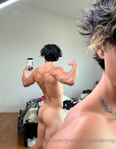 aedanvip jolie étoile image