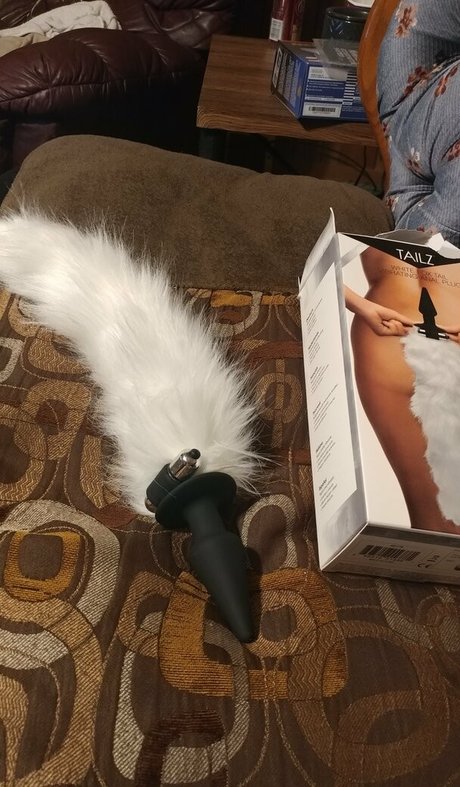 playfulforyou Profilfoto