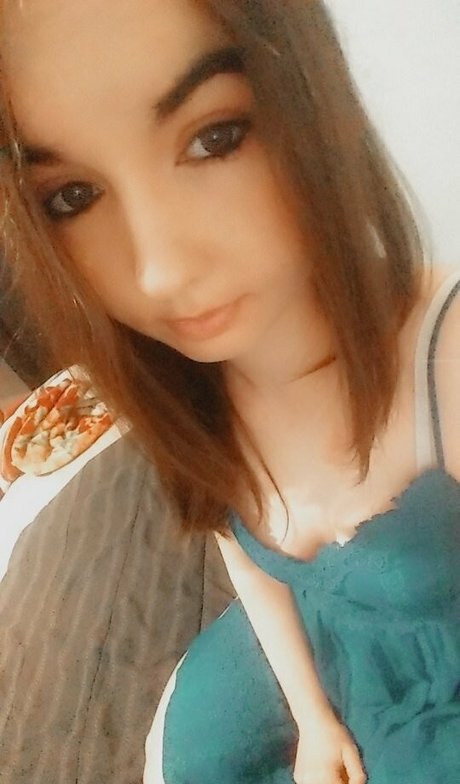 playfulforyou meilleur modèle collection