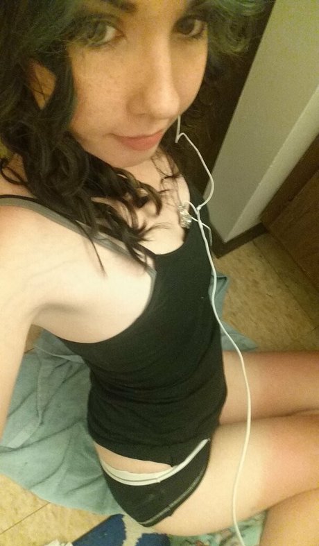 playfulforyou modèle sympa des photos