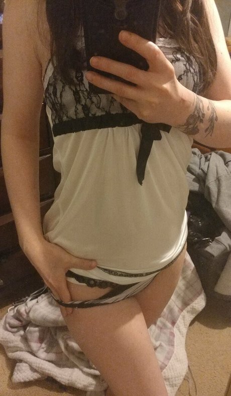 playfulforyou star du porno de haute qualité galerie