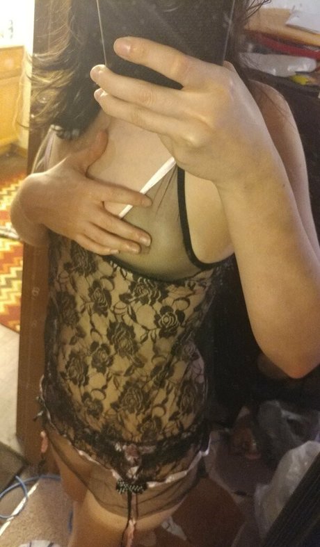 playfulforyou modèle sexy img