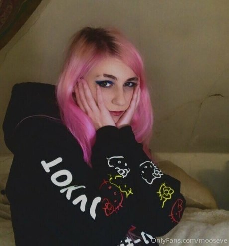 seins gaies onlyfans hd parfait image