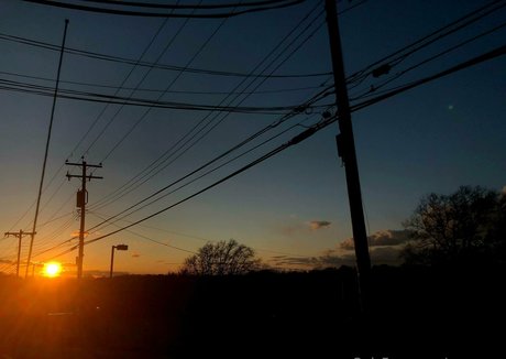 fans dadolescents ébène uniquement art pornographique archive