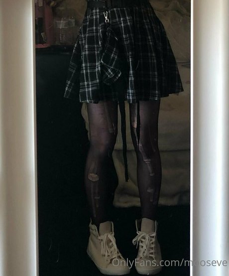 mooseve meilleure star du porno img