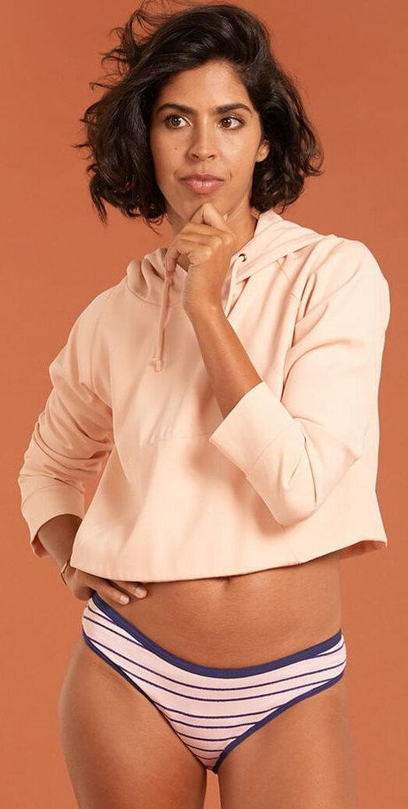 Bela Gil joli modèle image