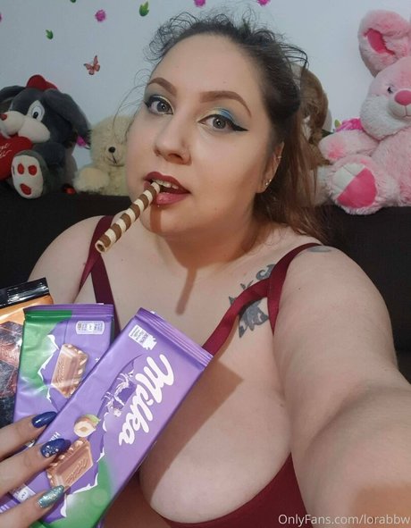 fans de grosses femmes poilues uniquement sexe gratuit galerie