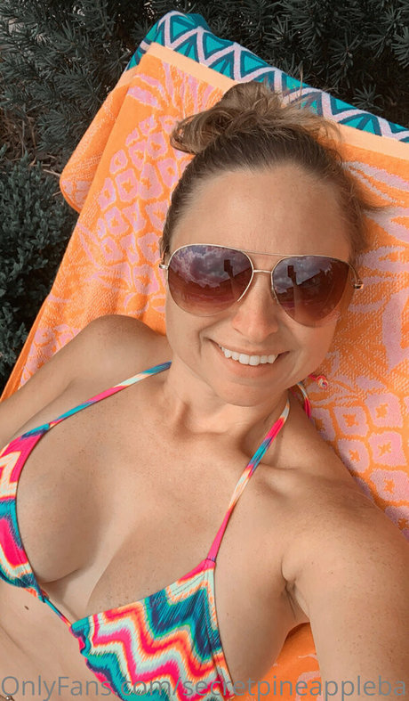 secretpineapplebabe star du porno gratuit galeries
