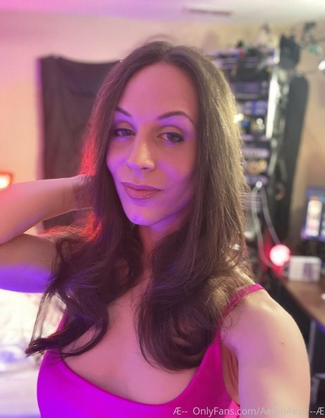 oliviawould étoile sexy des photos