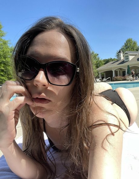 chaton courbé onlyfans gratuit exclusif photo