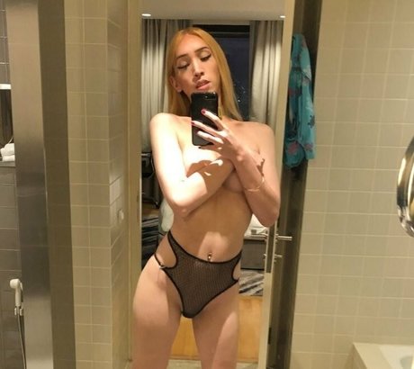 mamelons onlyfans belle chaude img