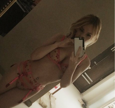 badbad k étoile des photos