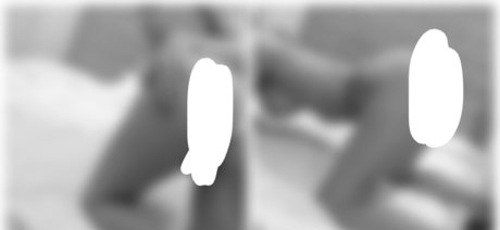 mamelons gonflés onlyfans plutôt meilleur photos