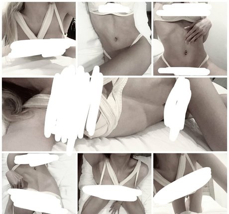 badbad k xxx star du porno image