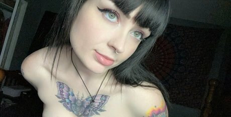 elizabeth thekitten star du porno xxx galeries