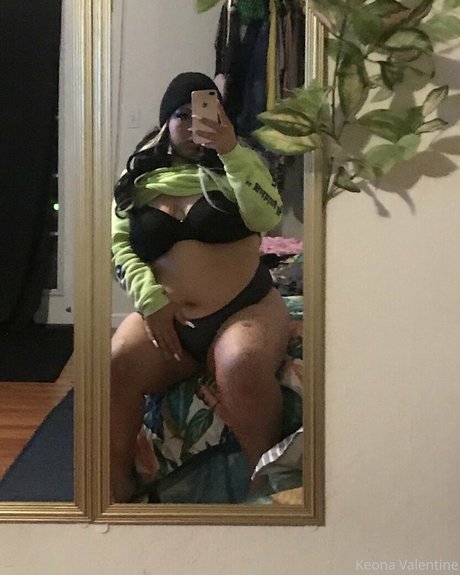 adolescente rousse onlyfans parfait érotique img