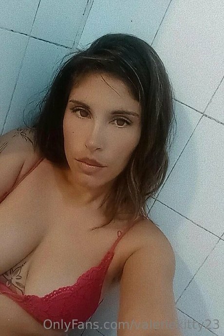valeriekitty23 jolie actrice galerie