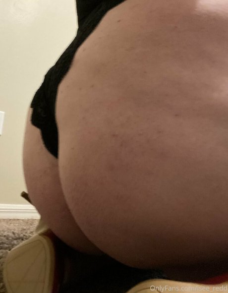 isee redd actrice pornographique des photos