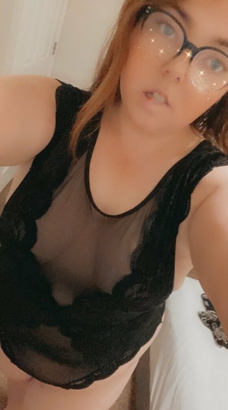 isee redd étoile magnifique des photos