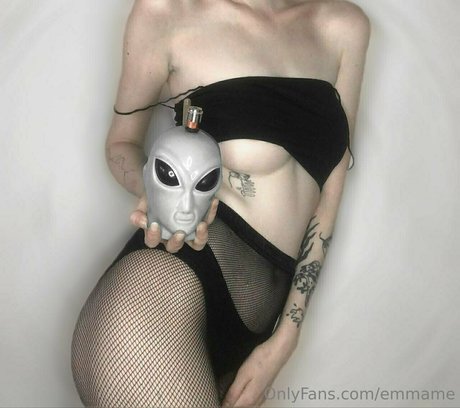 arielmurrr actrice libre collection