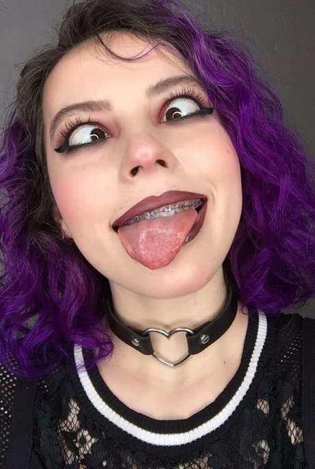 Neko sama actrice parfaite des photos