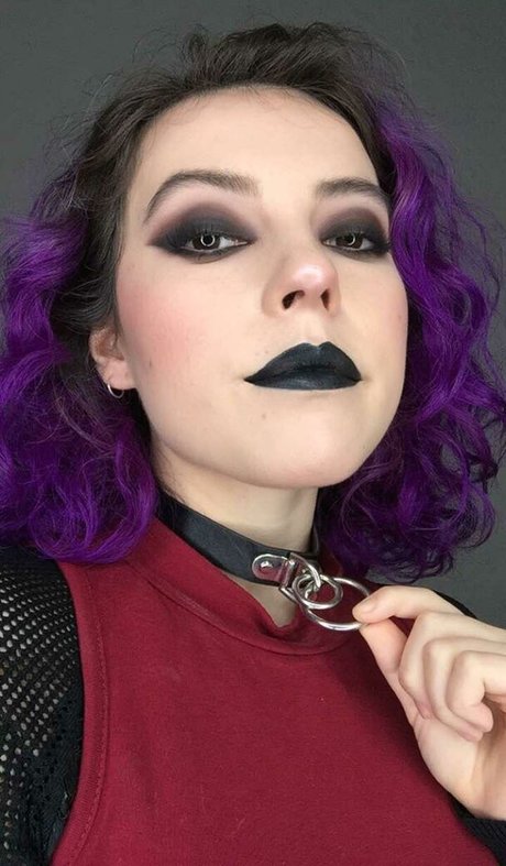 Neko sama modèle artistique archive