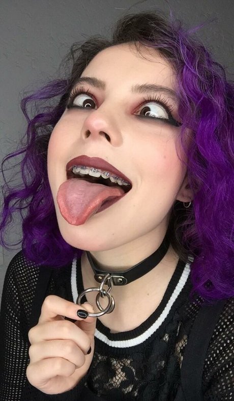 Neko sama modèle exclusif images