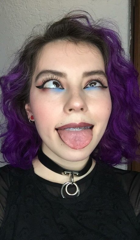 Neko sama belle étoile photos