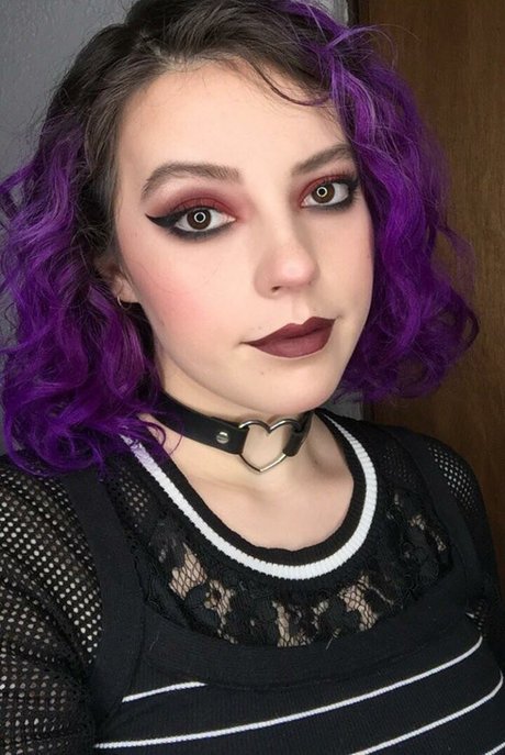 Neko sama belle étoile image