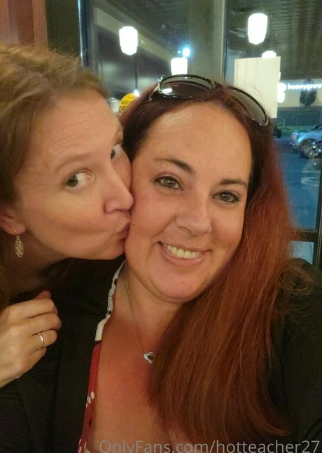 hotteacher27 star du porno de haute qualité galerie