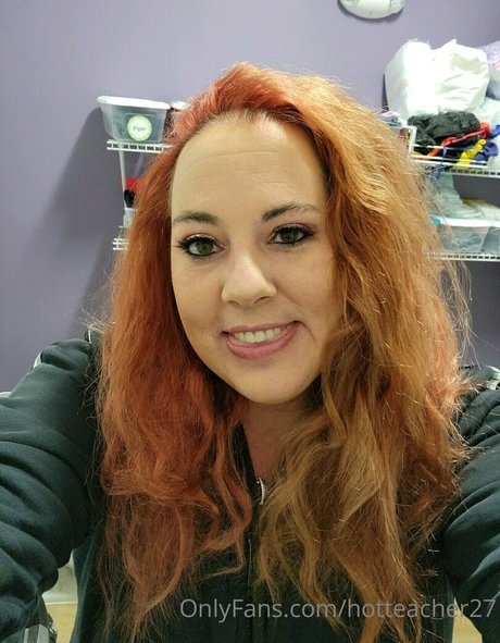 hotteacher27 modèle meilleur collection