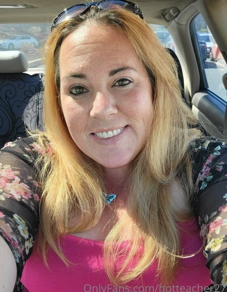 hotteacher27 modèle sympa img