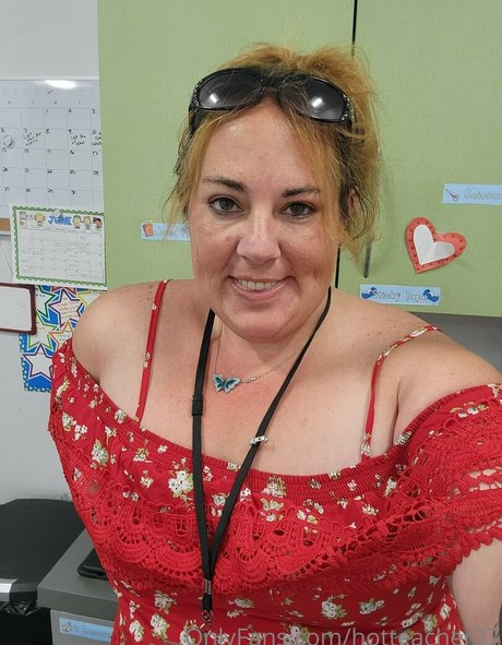 gros cul anal onlyfans joli art galerie