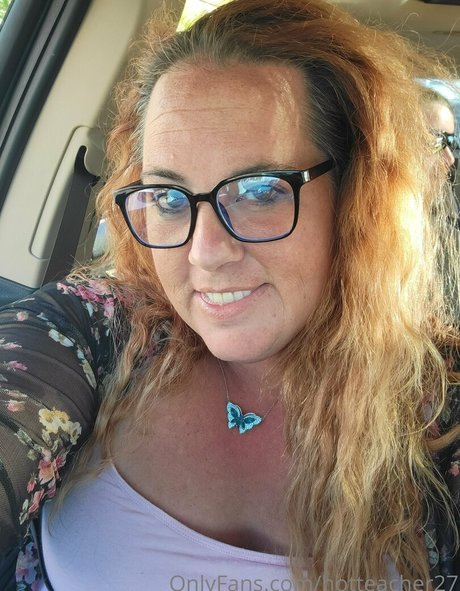 hotteacher27 Fotoaufnahmen