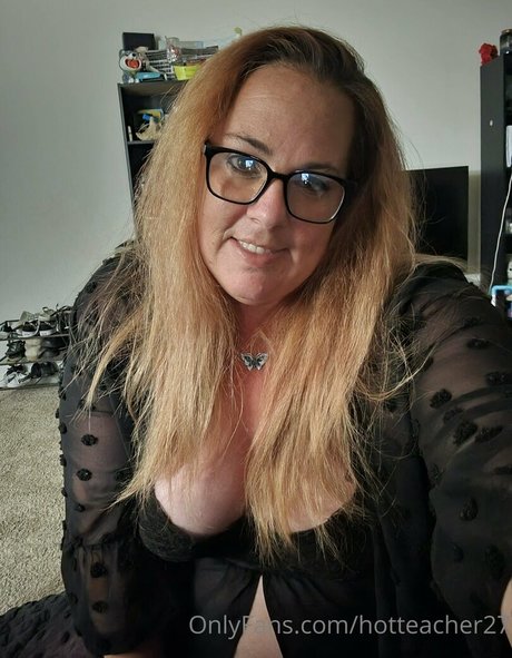 hotteacher27 actrice artistique des photos