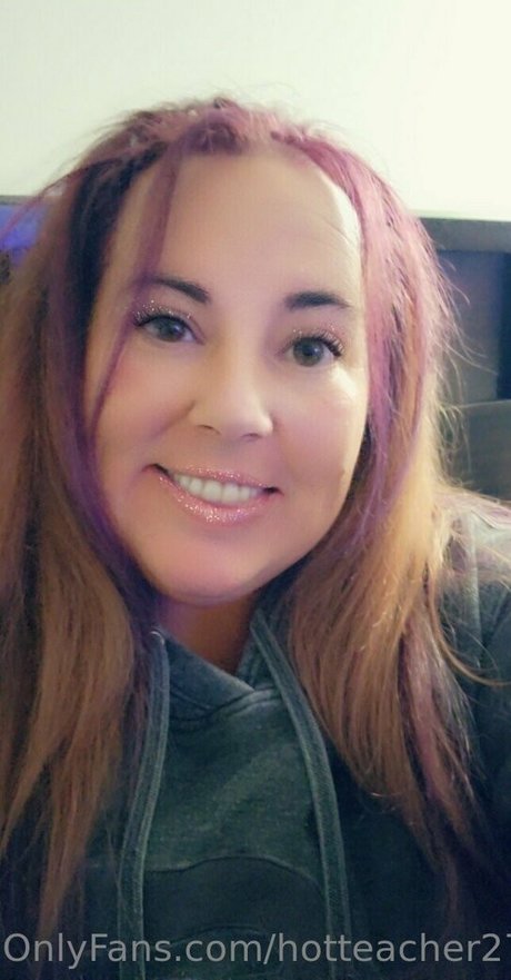 hotteacher27 nus star du porno galeries