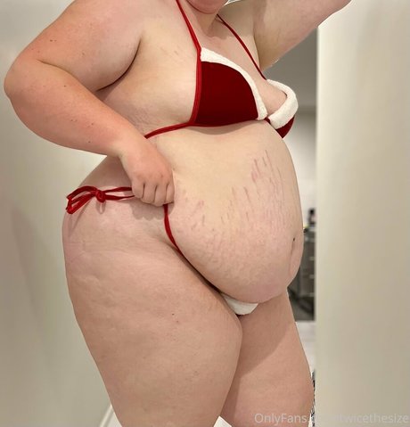 twicethesize star du porno en haute qualité galeries