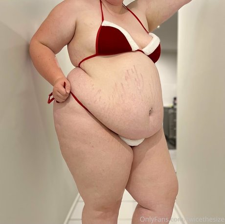 twicethesize art étoile archive