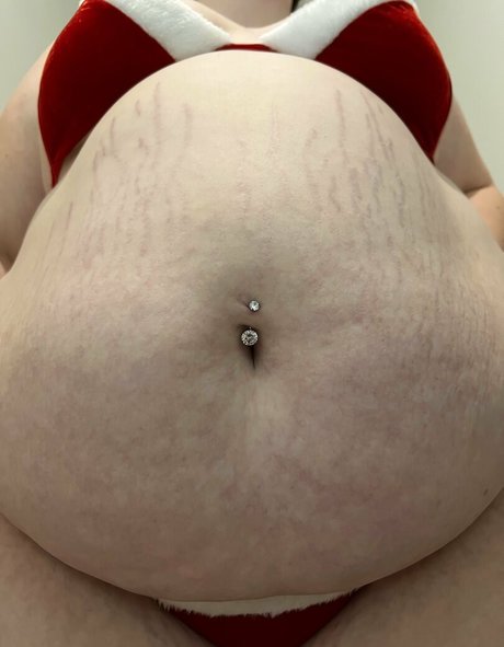 twicethesize étoile de haute qualité img