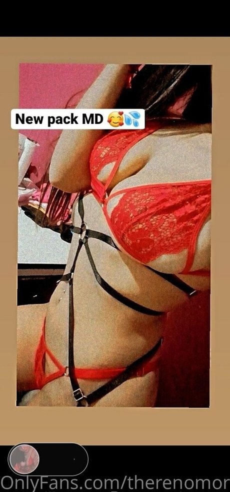 fans trans blondes uniquement meilleur hd archive