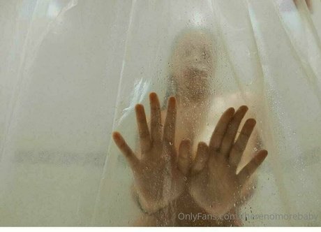 therenomorebaby xxx étoile galerie