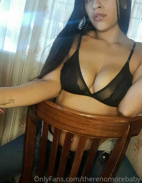 therenomorebaby modèle parfait images