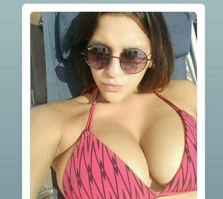 therenomorebaby modèle meilleur photos