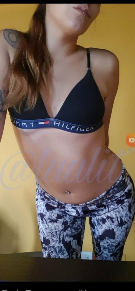 therenomorebaby étoile adulte photo