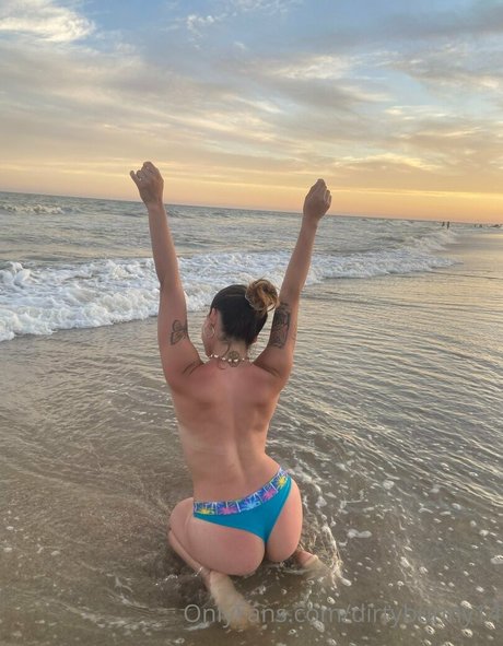 dirtybunny14 modèle sexy galeries