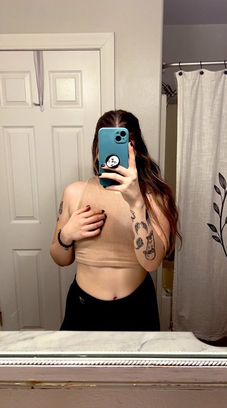 BaileyGoat meilleur modèle archive