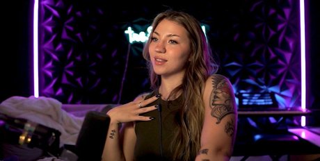 BaileyGoat Profilfoto