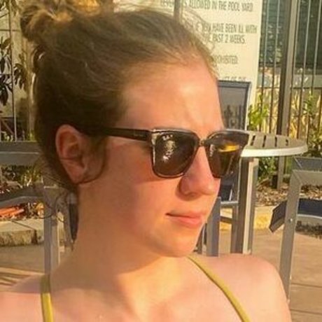 BaileyGoat xxx étoile img