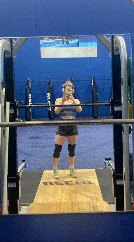 BaileyGoat star du porno chaud archive